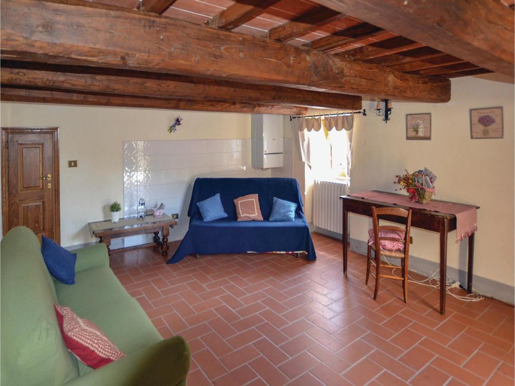 Il Casale Del Mulino Villa Talla Exteriör bild